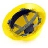 North Everest Pin Lock Hard Hat Replacement Suspension -Work Safety Equipment Shop zkuxx2ujrctrebbt90gy 06548.1703226204