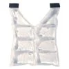 Cooling Packs For Reflexite Vest - PCP1