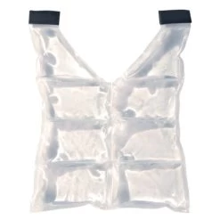 Cooling Packs For Reflexite Vest - PCP1