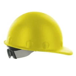Fibre Metal Roughneck P2HN Hi Heat Cap Style Hard Hat 8-Point SwingStrap Suspension 11 Fibre Metal Roughneck P2HN Hi Heat Cap Style Hard Hat 8-Point SwingStrap Suspension -Work Safety Equipment Shop zmqmjru3fec0t8xznfdy 13091.1691586698