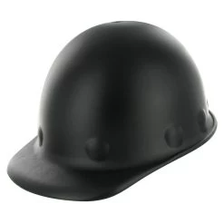 Fibre Metal Roughneck Hi Heat Ratchet Hard Hat