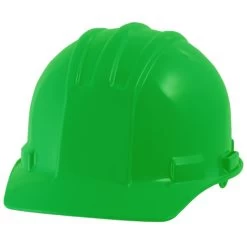 Bullard S51 Cap Style Hard Hat 4-Point Pin Lock Suspension -Work Safety Equipment Shop zpjyszmwffghyc63lf8w 44649.1698967901