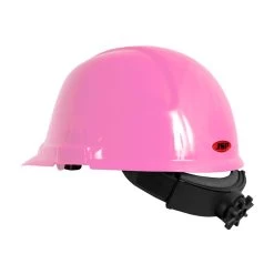 JSP Comfort Plus Cap Style Hard Hat 6-Point Wheel Ratchet Suspension -Work Safety Equipment Shop zpzpehpz0q7us9qv2a79 50876.1698791759