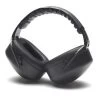 Pyramex Safety Ear Muff - PM3010 -Work Safety Equipment Shop zq1hxba2uzqezogb078h 23634.1702422495