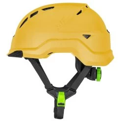 LIFT RADIX Type 2 Vented Safety Helmet -Work Safety Equipment Shop zqmjj2xua5r2aqrf6xlo 62361.1703010811