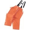 Bib Pants By Dutch Harbor Gear - Heavy Duty - Willapa 2 Bib Pants By Dutch Harbor Gear - Heavy Duty - Willapa -Work Safety Equipment Shop zt36jv5mlqaqmohg4ddv 43454.1689349967