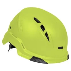 LIFT RADIX Hi-Viz Type 2 Vented Safety Helmet - Hi-Viz Yellow - HRX-22HVC2 -Work Safety Equipment Shop ztf4f6iivr20bpsfzclk 50973.1703010456