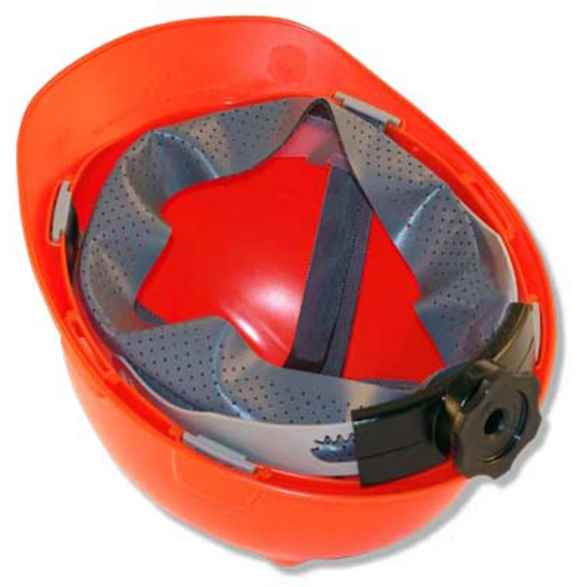 MSA Swing-Ratchet Suspension Replacement 3 MSA Swing-Ratchet Suspension Replacement