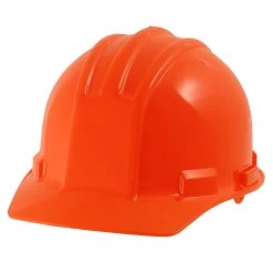 Bullard S51 Cap Style Hard Hat 4-Point Pin Lock Suspension -Work Safety Equipment Shop zuiithounyc6tomuz6tp 25959.1698967895