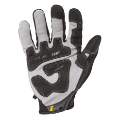 Ironclad WWX2 Wrenchworx 2 Work Gloves - Single Pair -Work Safety Equipment Shop zurjoccga7arakvrt4uj 68858.1698672714