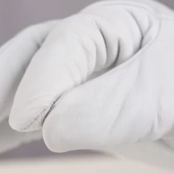 Black Stallion Cut Resistant Kidskin TIG Welding Glove - 35KCR 11 Black Stallion Cut Resistant Kidskin TIG Welding Glove - 35KCR -Work Safety Equipment Shop zxi28tzpakrwzo6xtggx 53268.1702983821