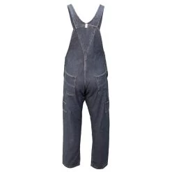 Key Apparel Denim Bib Overall For Her - 280.45 -Work Safety Equipment Shop zzpwdfx6w8eiwuga4mms 17402.1698672112