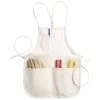 CLC Loop Neck Bib Apron - C11 -Work Safety Equipment Shop zzqgyvhyaqzt03srkqcr 83950.1687278407